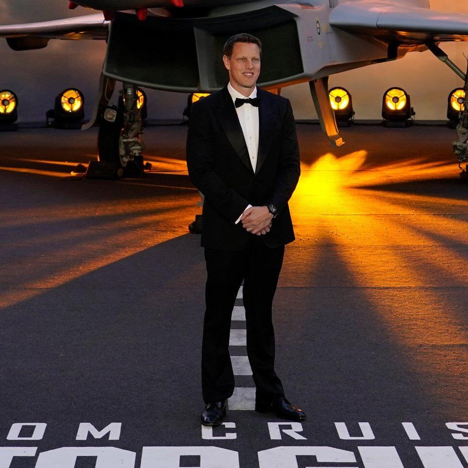 Paramount to lay off 2,000 employees shortly after its merger with Skydance